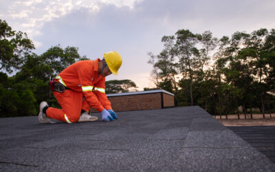 Charleston Roof Hurricane Prep 2026: IBHS FORTIFIED Steps & $7,500 SC Grant