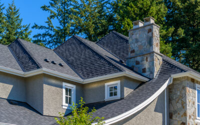 How to Get Insurance to Pay for a Roof Replacement in North Carolina (2026)